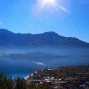 Lago di Como 
